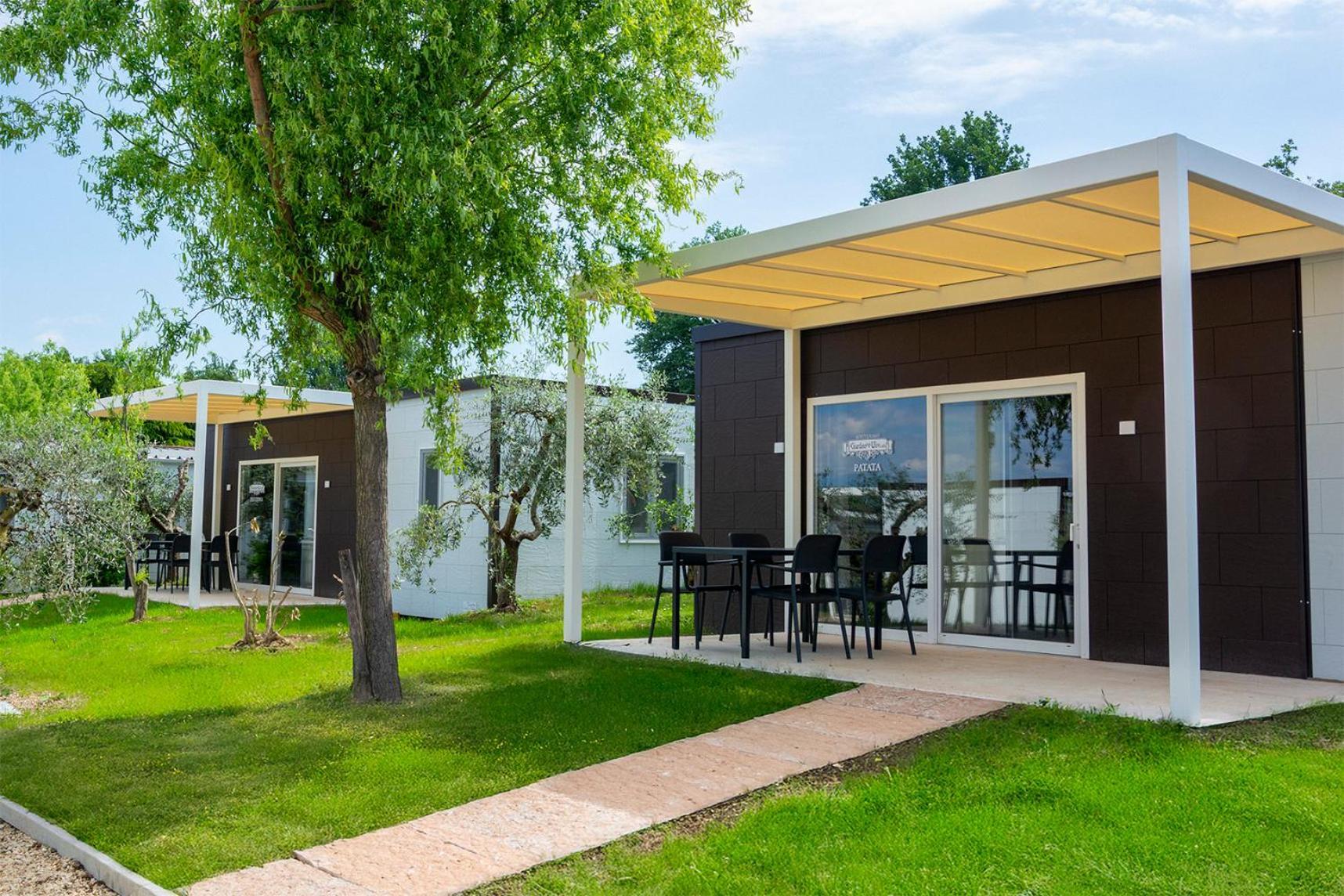Agriturismo Il Giardino Degli Ulivi ラツィーゼ エクステリア 写真